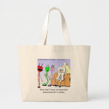 Gay Plug Funny Gifts Tees Mugs Cards Etc Canvas Bags