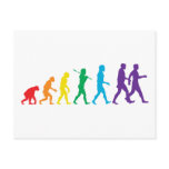 Gay