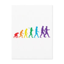 Gay