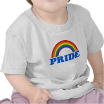 GAY PRIDE