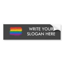 GAY PRIDE 2010