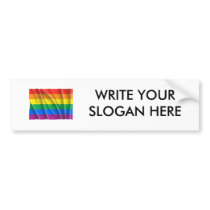 Gay Pride