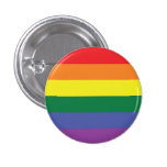 Gay Pride button
