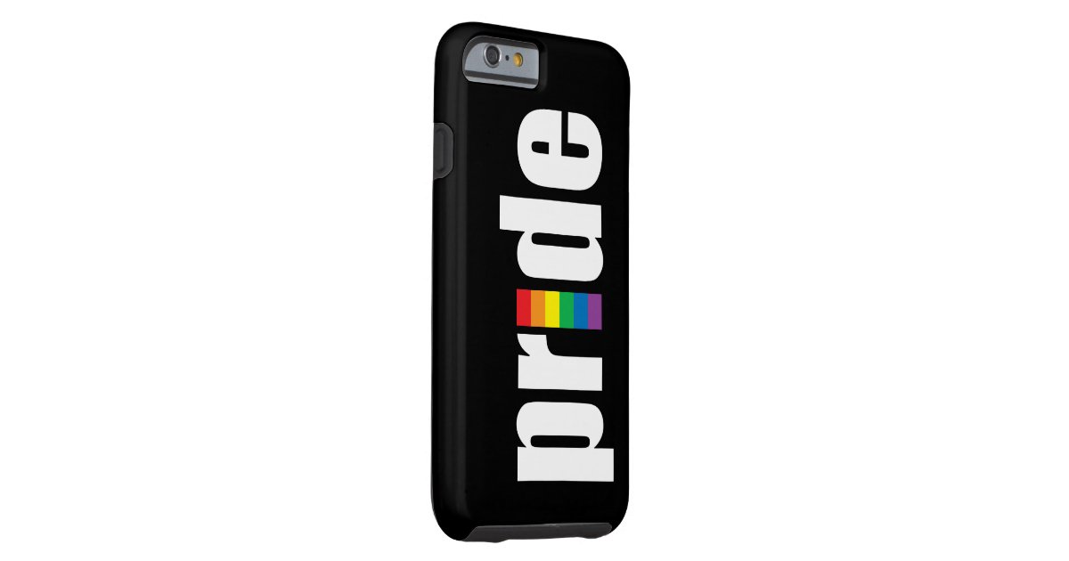 iphone grid gay big cock gay loving man