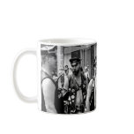 Gay Pride Day NYC 1989 Coffee Mug