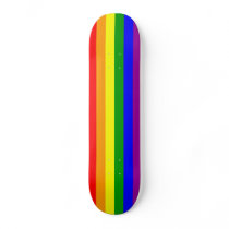 Gay Pride Flag / Rainbow Flag