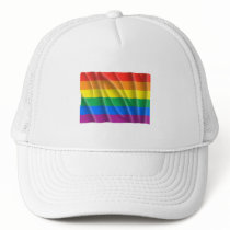 Gay Pride