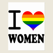 Gay Pride - I love my mate postcards