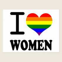 Gay Pride - I love my mate postcards