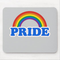 GAY PRIDE