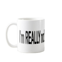 Gay PRide Mugs
