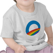 Gay Pride Obama