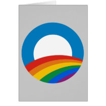 Gay Pride Obama