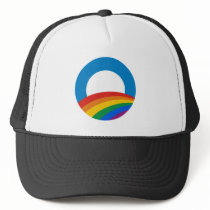Gay Pride Obama