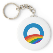 Gay Pride Obama