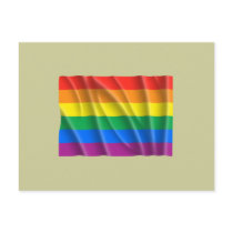 Gay Pride