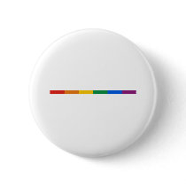 Gay Pride Stripe