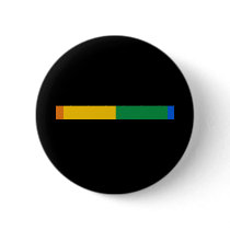 Gay Pride Stripe