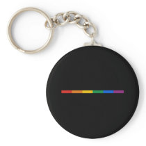 Gay Pride Stripe