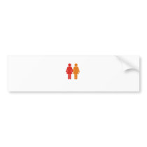 Gay Pride Women