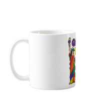 Gay rights are civil rights coffee mugs