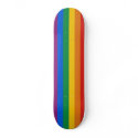 Gay Skateboard