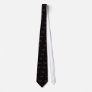 Gay stars neckwear