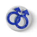 gay-symbol buttons