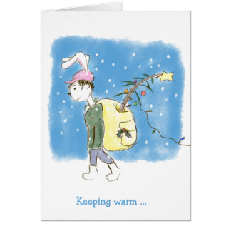 shirtless gay college guys gay themed greeting cards
