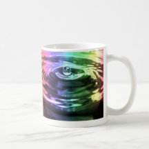 Gay to the last drop II Mug