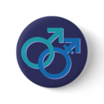 Gay Transmen Buttons