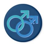 Gay Transmen Magnets