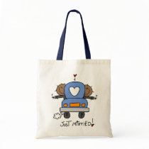 Gay Weddings Bag