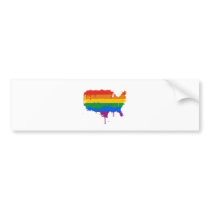 GAYMERICA