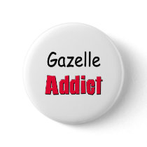 Gazelle Addict Button