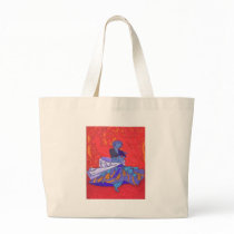 Gazelle Bag