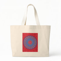 Gazelle Canvas Bags