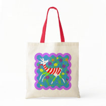 gazelletotebag