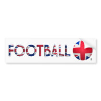 GB Football
