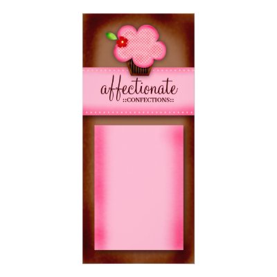 GC | Affectionate Confections by TheGreekCookie