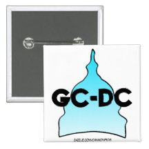 GC-DC PIN