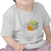 gcc kid tshirts