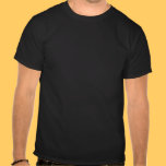 GDaisy Tree of Love Men's Black T t-shirts