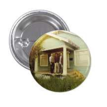 GDB Album Cover Button