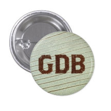 gdb_button - Customized