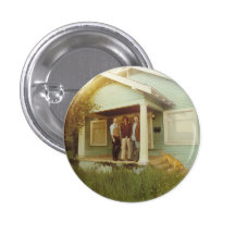 GDB Cover Button