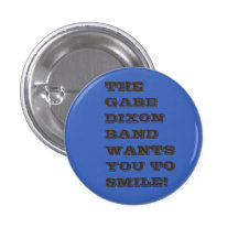 GDB WANTS YOU TO SMILE! BUTTON