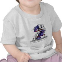 gdg.png t-shirt