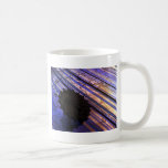 Gear 1 Designer Products by CricketDiane Coffee Mug