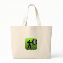 Gear Bag